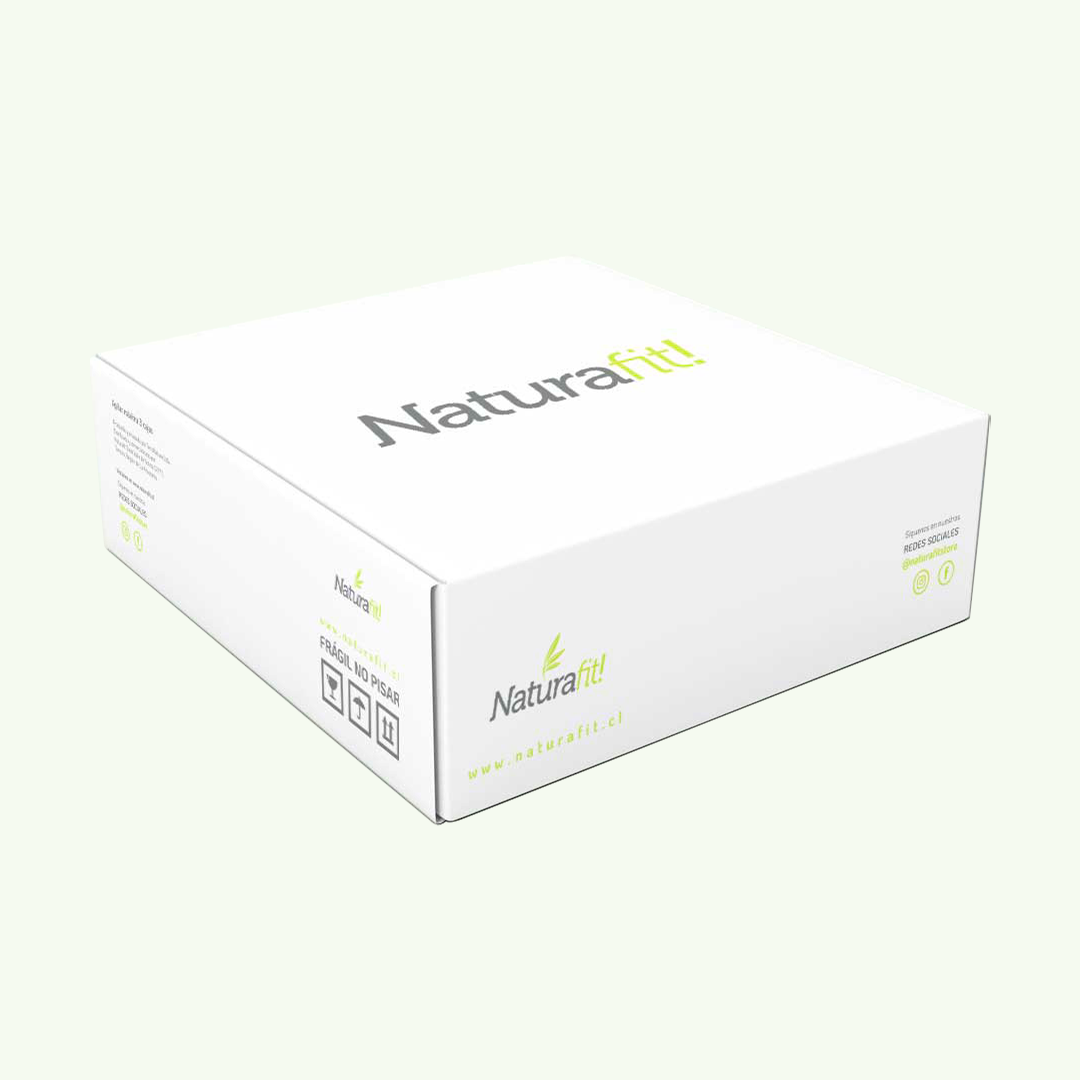 Kuchen de Banana