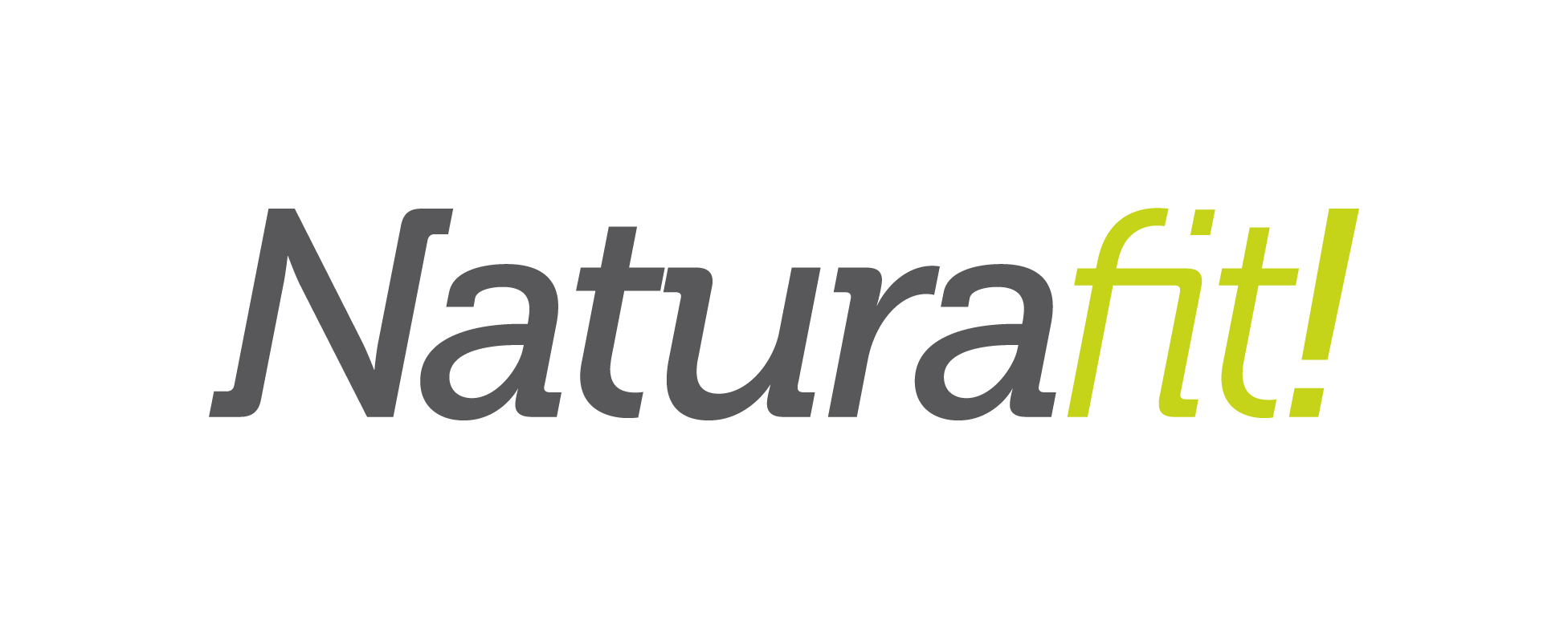 Naturafit Store